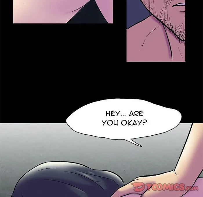Read Project Utopia chapter 75 image 23 on Lezhin