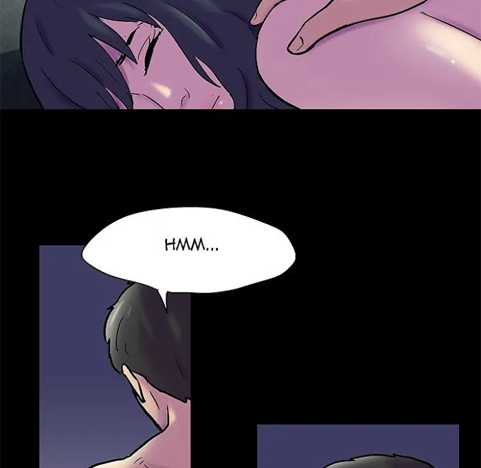 Read Project Utopia chapter 75 image 24 on Lezhin