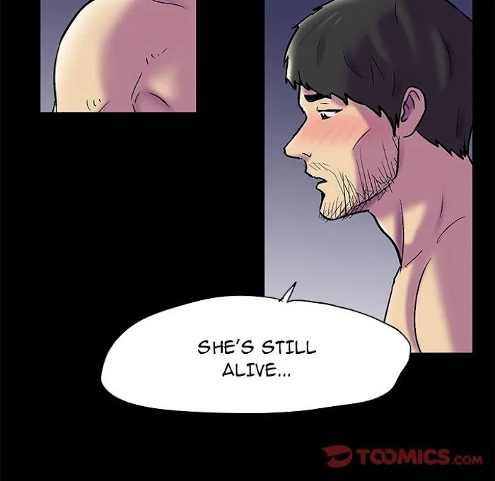 Read Project Utopia chapter 75 image 25 on Lezhin