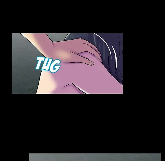 Read Project Utopia chapter 75 image 26 on Lezhin