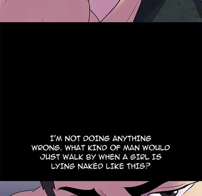 Read Project Utopia chapter 75 image 34 on Lezhin