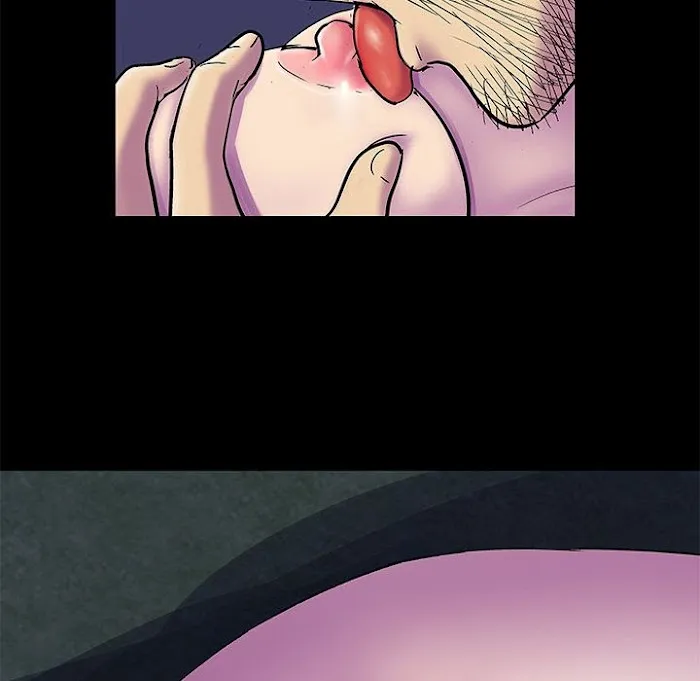 Read Project Utopia chapter 75 image 38 on Lezhin