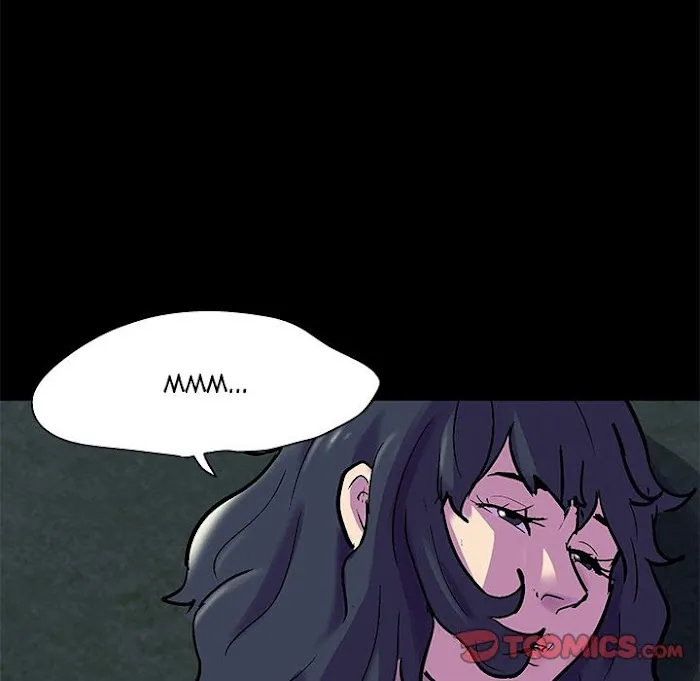 Read Project Utopia chapter 75 image 41 on Lezhin