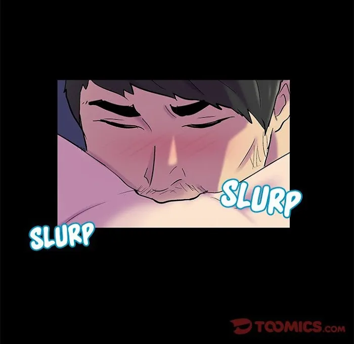 Read Project Utopia chapter 75 image 43 on Lezhin