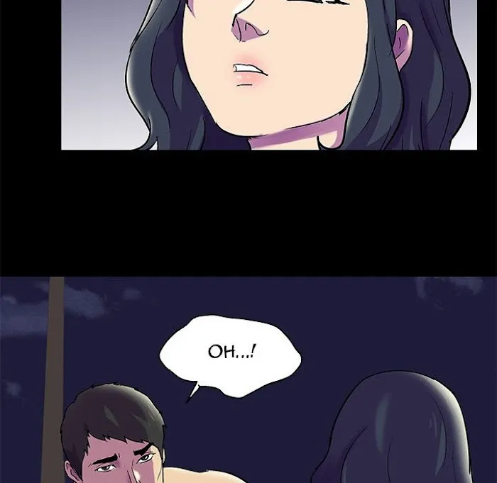 Read Project Utopia chapter 75 image 46 on Lezhin