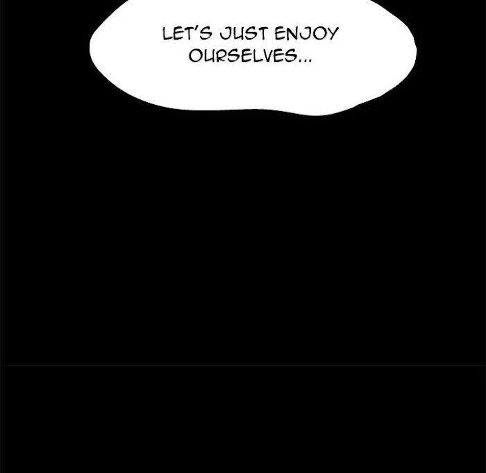 Read Project Utopia chapter 75 image 52 on Lezhin
