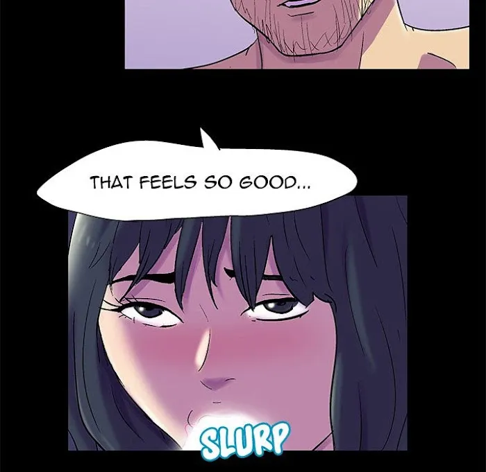 Read Project Utopia chapter 75 image 58 on Lezhin