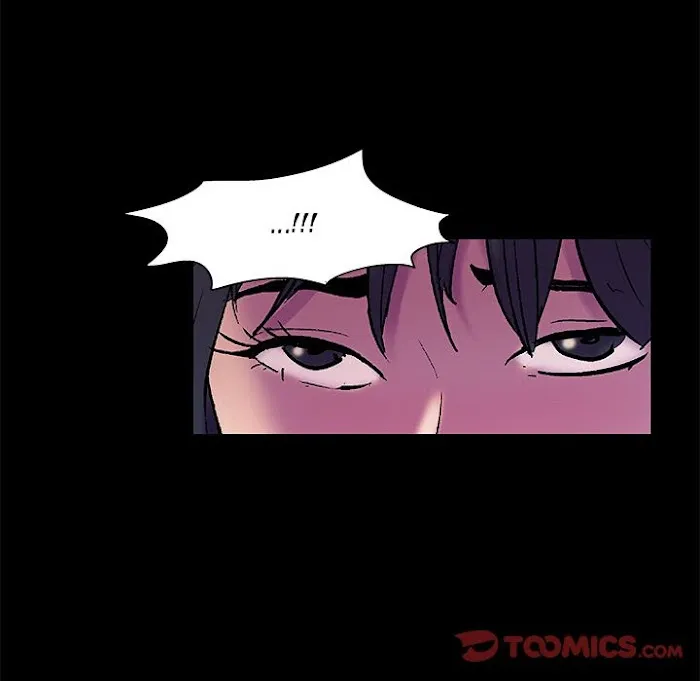 Read Project Utopia chapter 75 image 59 on Lezhin