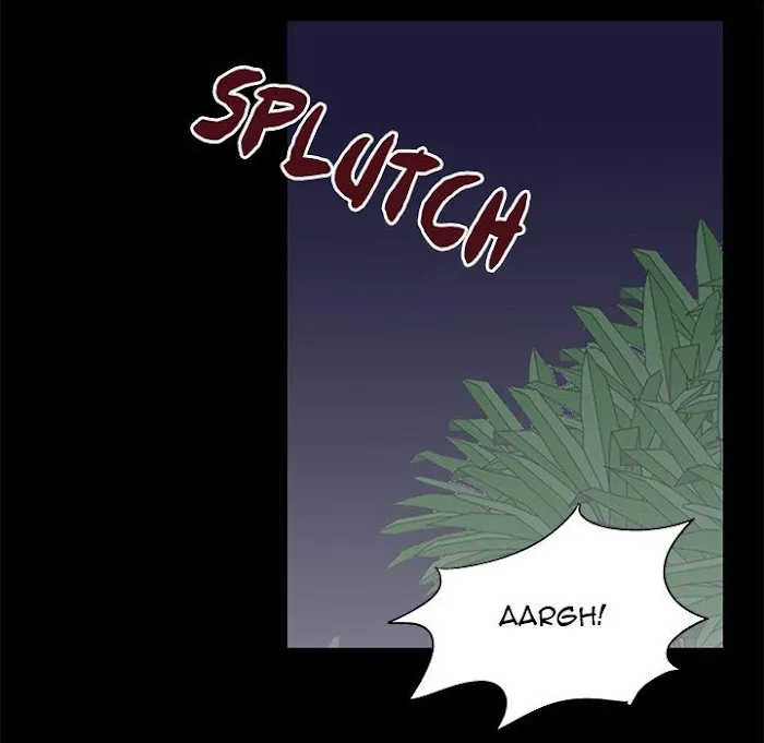 Read Project Utopia chapter 75 image 60 on Lezhin
