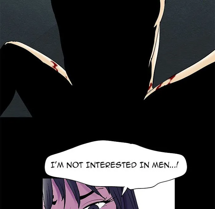 Read Project Utopia chapter 75 image 62 on Lezhin