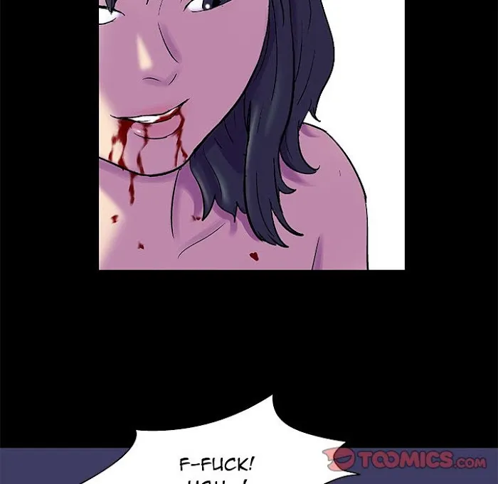 Read Project Utopia chapter 75 image 63 on Lezhin