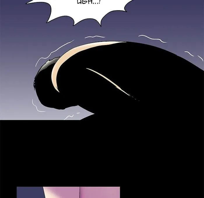 Read Project Utopia chapter 75 image 64 on Lezhin