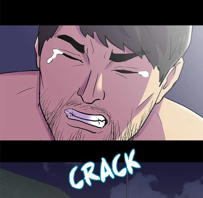 Read Project Utopia chapter 75 image 68 on Lezhin