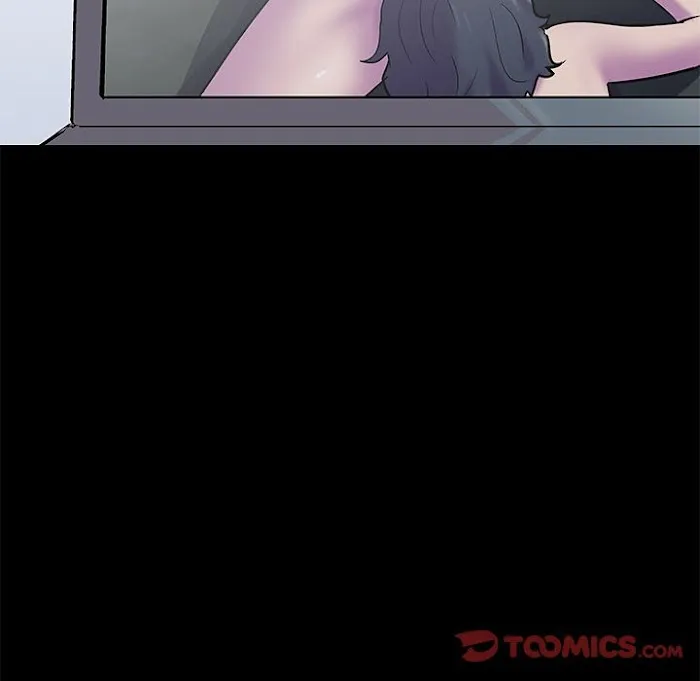 Read Project Utopia chapter 75 image 7 on Lezhin