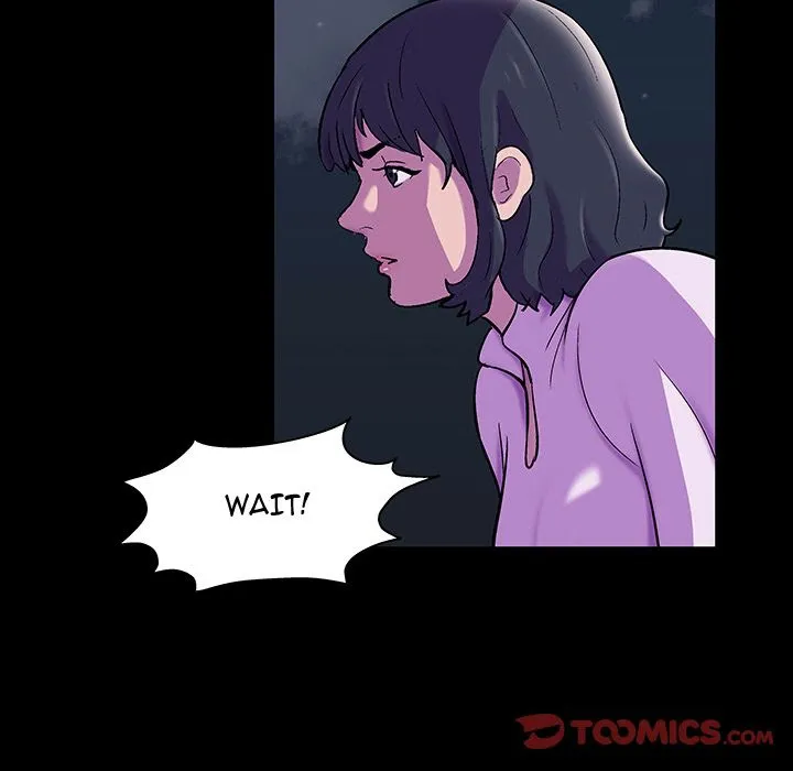 Read Project Utopia chapter 76 image 13 on Lezhin