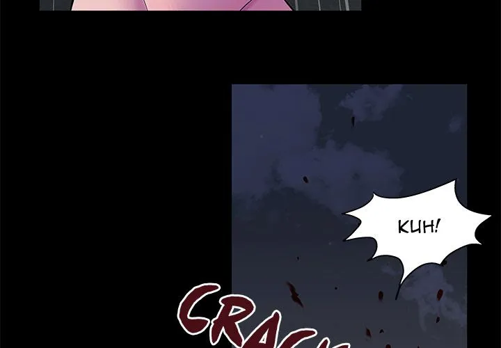 Read Project Utopia chapter 76 image 2 on Lezhin