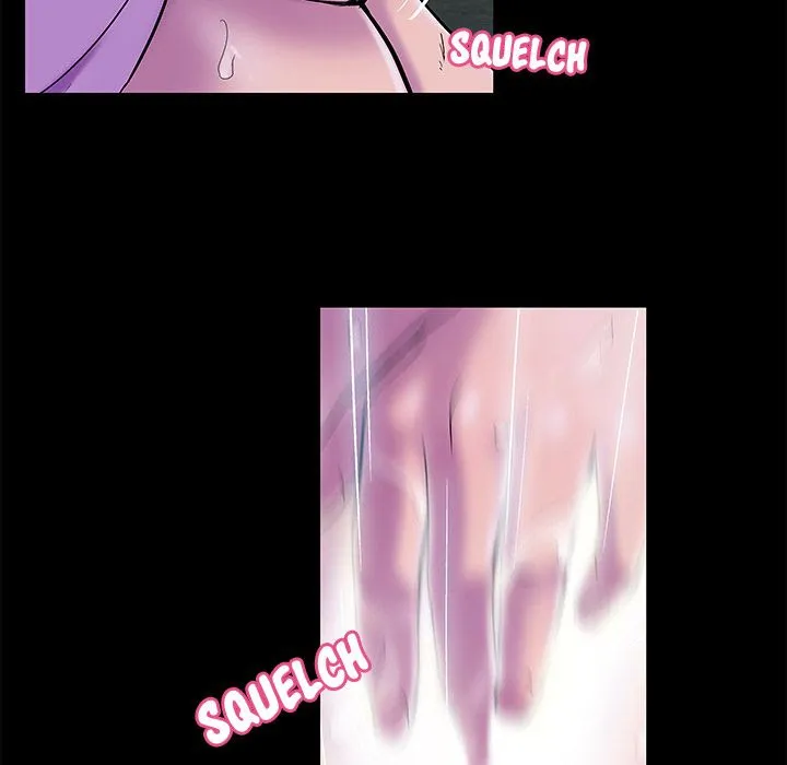Read Project Utopia chapter 76 image 28 on Lezhin