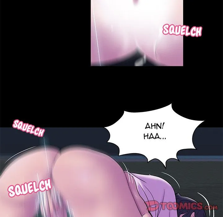 Read Project Utopia chapter 76 image 29 on Lezhin