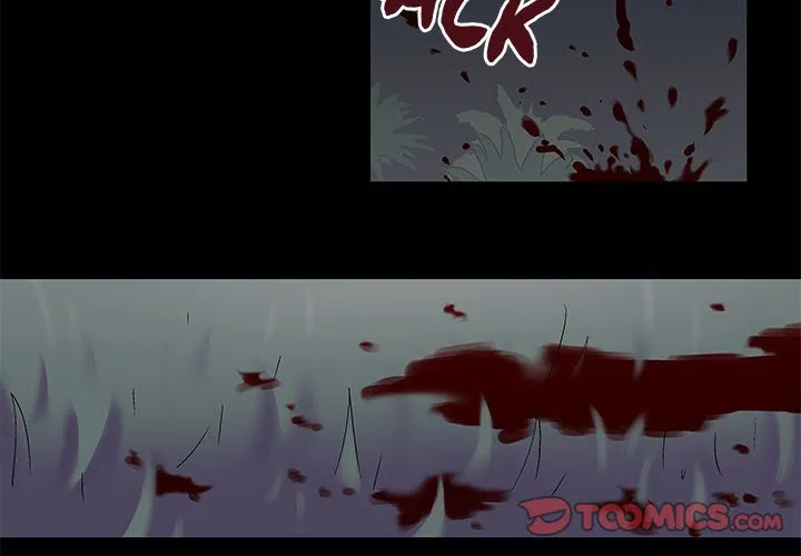 Read Project Utopia chapter 76 image 3 on Lezhin