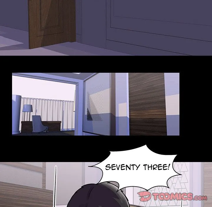 Read Project Utopia chapter 76 image 33 on Lezhin