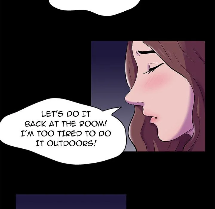 Read Project Utopia chapter 76 image 48 on Lezhin