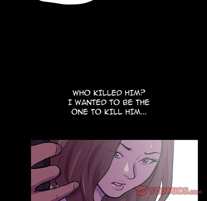 Read Project Utopia chapter 76 image 61 on Lezhin