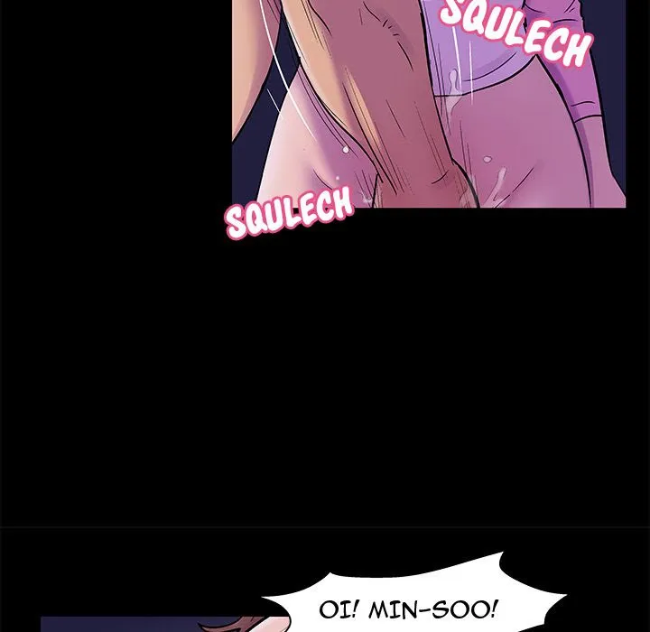 Read Project Utopia chapter 76 image 68 on Lezhin