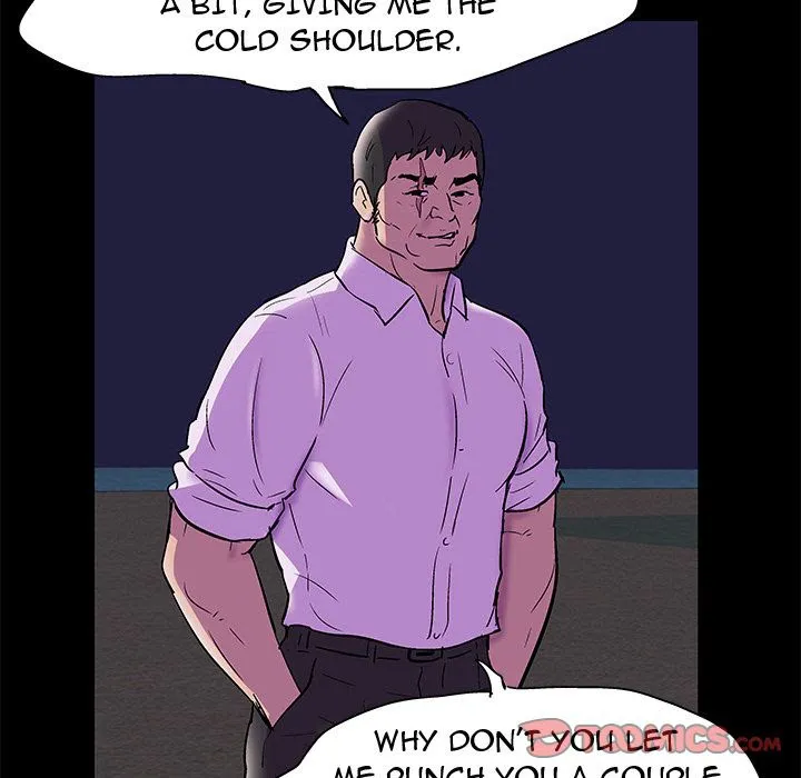Read Project Utopia chapter 76 image 73 on Lezhin