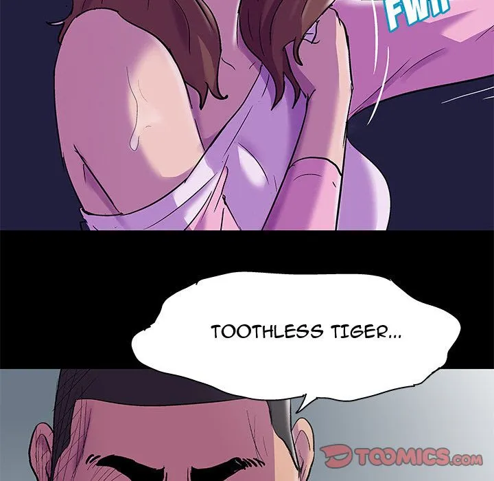 Read Project Utopia chapter 76 image 77 on Lezhin