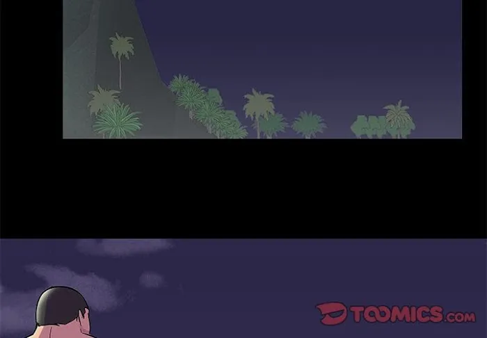 Read Project Utopia chapter 77 image 1 on Lezhin