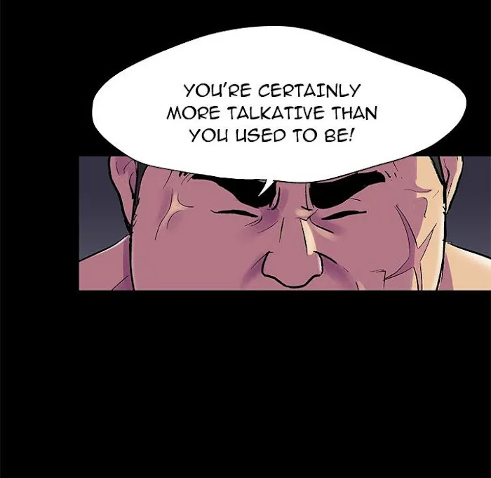 Read Project Utopia chapter 77 image 10 on Lezhin