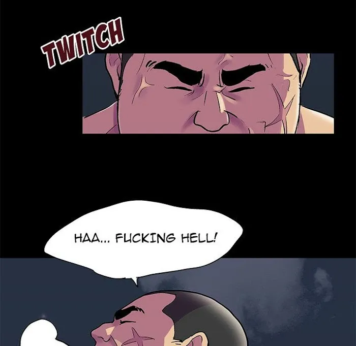 Read Project Utopia chapter 77 image 16 on Lezhin