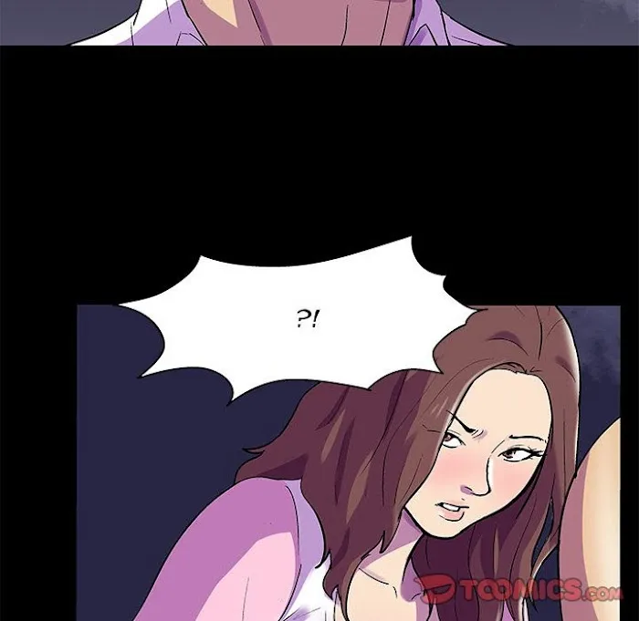 Read Project Utopia chapter 77 image 31 on Lezhin