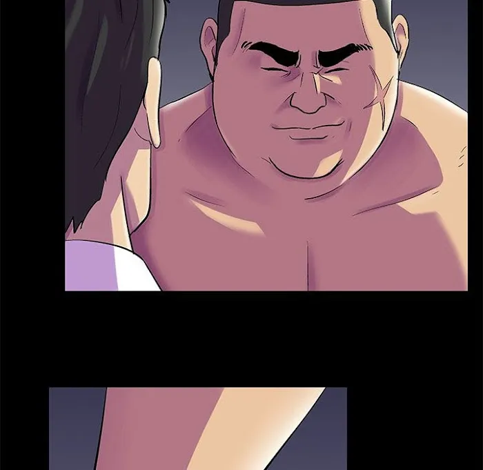 Read Project Utopia chapter 77 image 4 on Lezhin