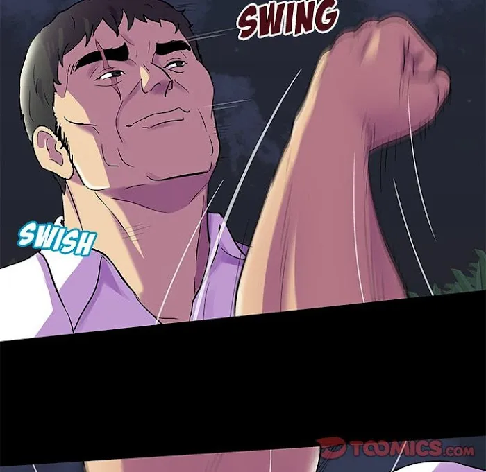 Read Project Utopia chapter 77 image 41 on Lezhin