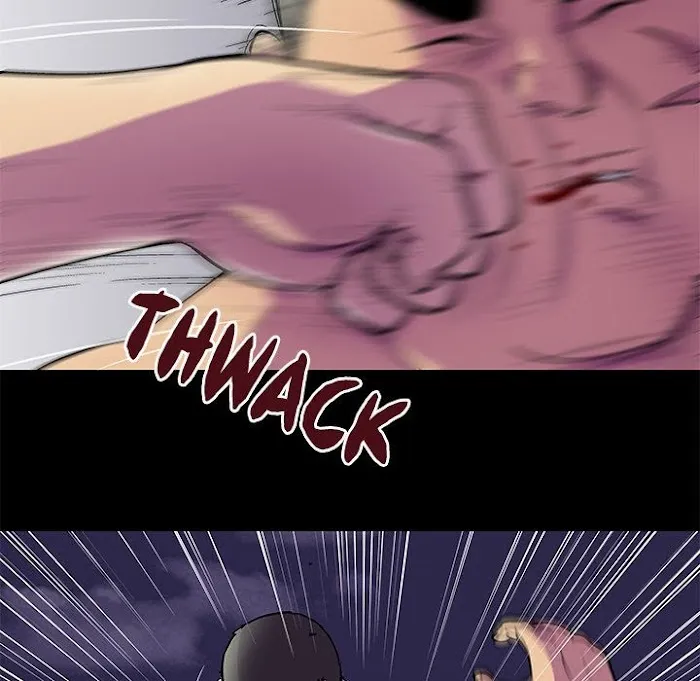 Read Project Utopia chapter 77 image 46 on Lezhin