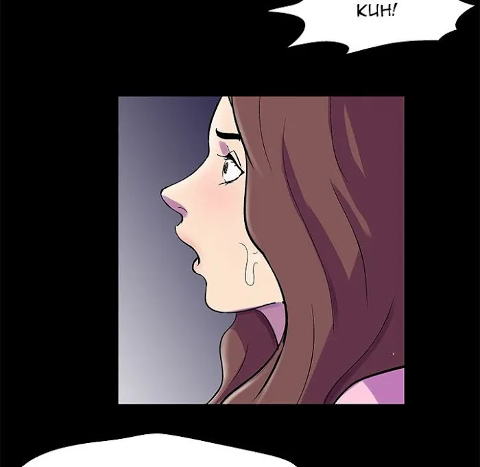 Read Project Utopia chapter 77 image 48 on Lezhin