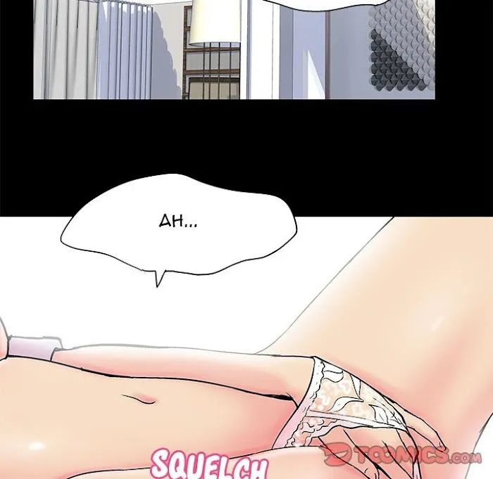 Read Project Utopia chapter 77 image 55 on Lezhin