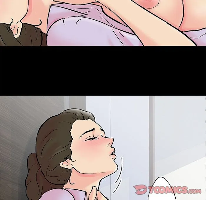 Read Project Utopia chapter 77 image 57 on Lezhin