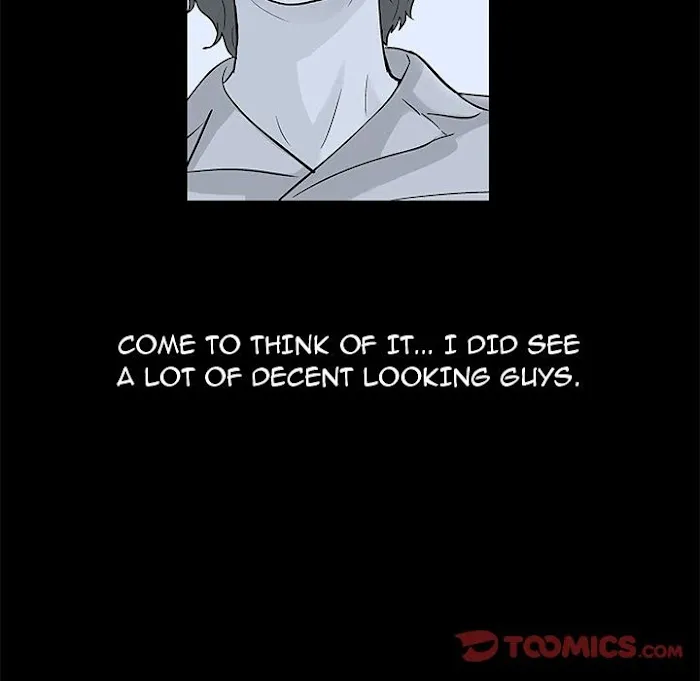 Read Project Utopia chapter 77 image 69 on Lezhin
