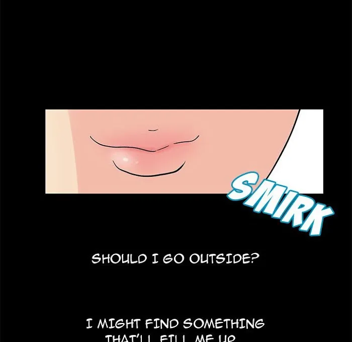 Read Project Utopia chapter 77 image 70 on Lezhin