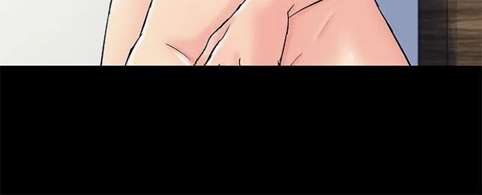 Read Project Utopia chapter 77 image 72 on Lezhin