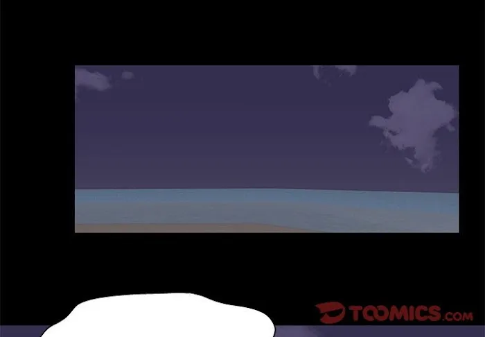 Read Project Utopia chapter 78 image 1 on Lezhin