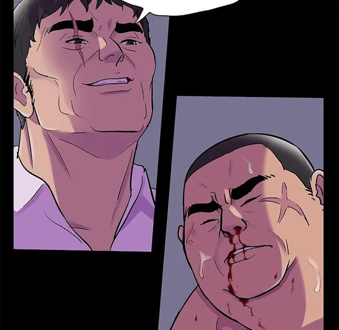 Read Project Utopia chapter 78 image 12 on Lezhin
