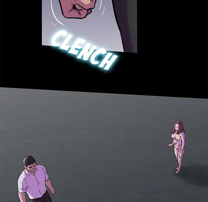 Read Project Utopia chapter 78 image 14 on Lezhin