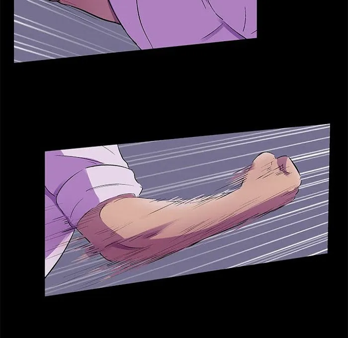 Read Project Utopia chapter 78 image 28 on Lezhin
