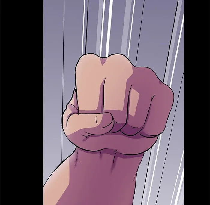 Read Project Utopia chapter 78 image 32 on Lezhin