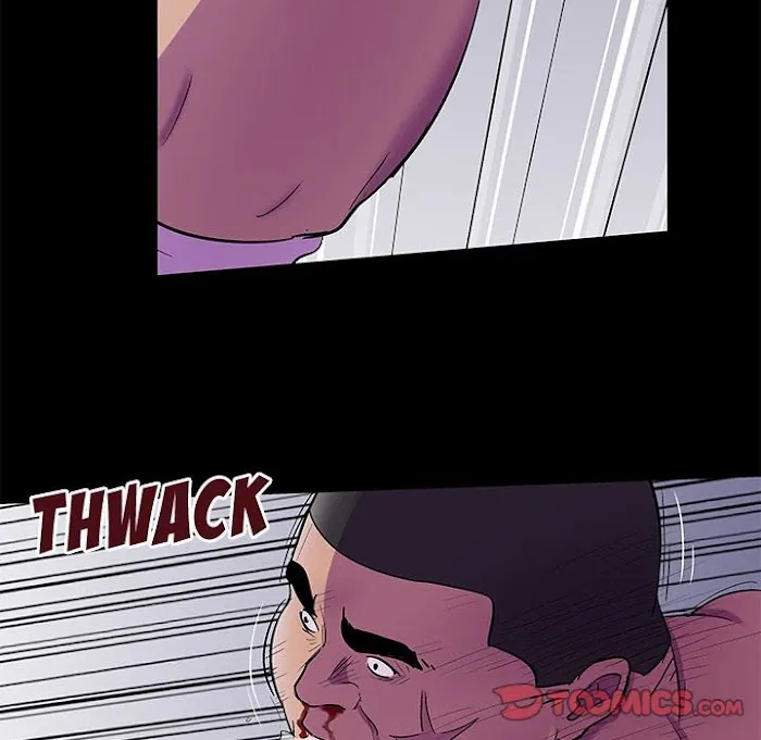 Read Project Utopia chapter 78 image 33 on Lezhin