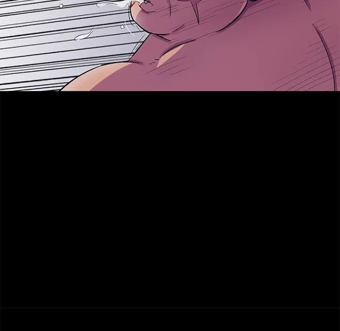 Read Project Utopia chapter 78 image 34 on Lezhin