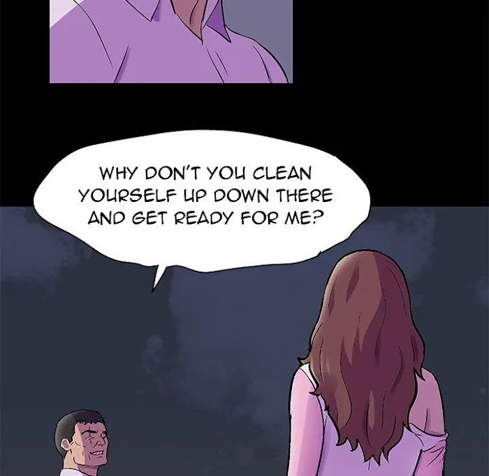Read Project Utopia chapter 78 image 42 on Lezhin